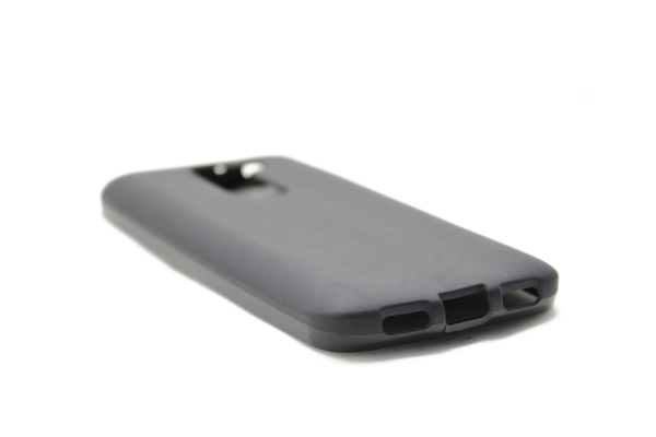 Tpu pudding g2 mini (d620 crna)