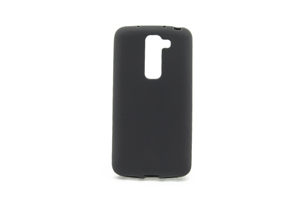 Tpu pudding g2 mini (d620 crna)