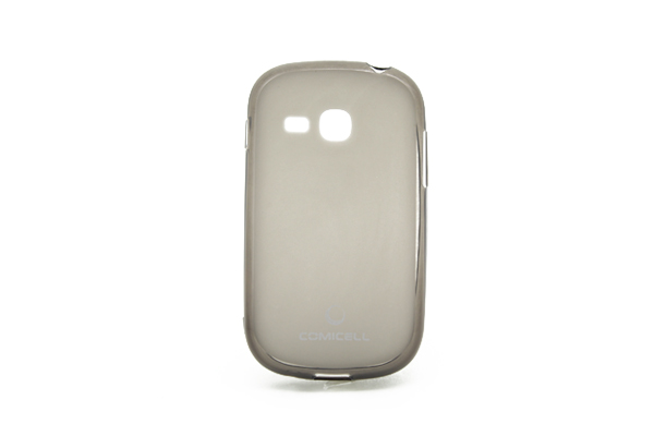 Tpu pudding for s6790 (galaxy fame lite siva)