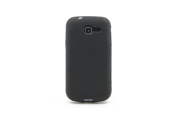 Tpu pudding for s7390 (galaxytrend lite/fresh crna)