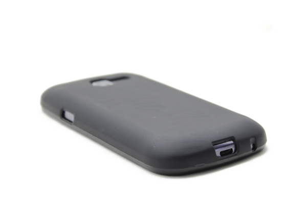 Tpu pudding for s7390 (galaxytrend lite/fresh crna)