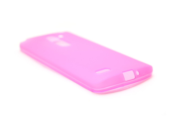 Tpu pudding l bello/l prime (d331/d337 roza)