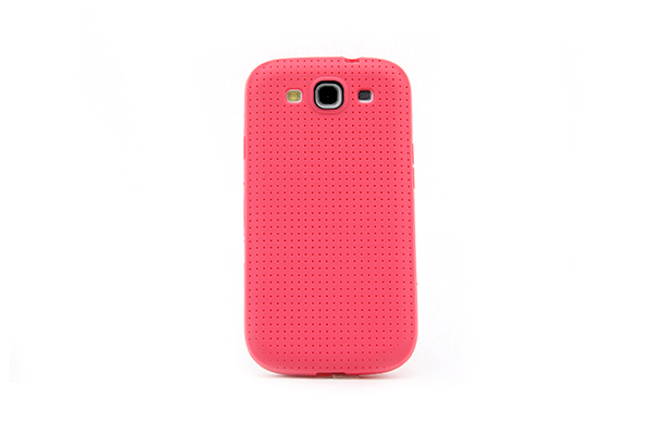 Tpu dots for i9300 (galaxy s3 roza)