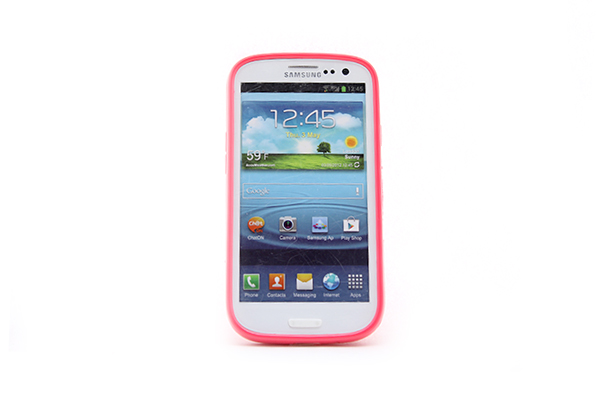 Tpu dots for i9300 (galaxy s3 roza)