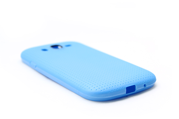 Tpu dots for i9082/i9060 (galaxy grand/neo plava)