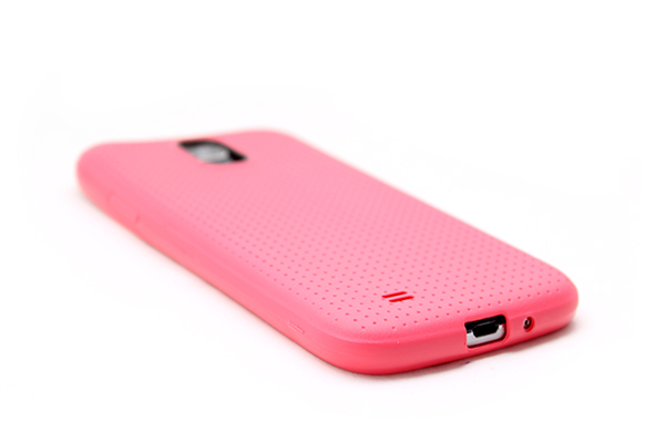 Tpu dots for i9500 (galaxy s4 roza)