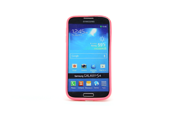 Tpu dots for i9500 (galaxy s4 roza)
