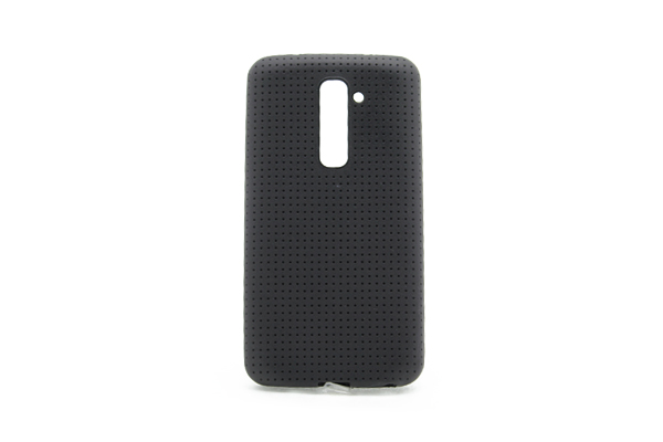 Tpu dots g2 (d802 crna)