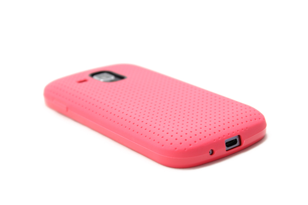 Tpu dots for s7562/s7560 (galaxy s duos/trend roza)