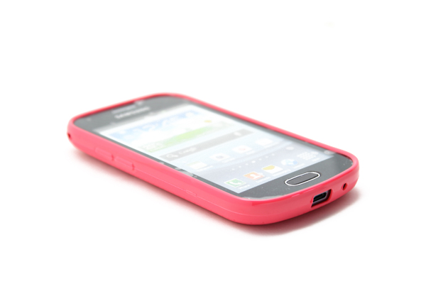 Tpu dots for s7562/s7560 (galaxy s duos/trend roza)