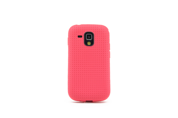 Tpu dots for s7562/s7560 (galaxy s duos/trend roza)