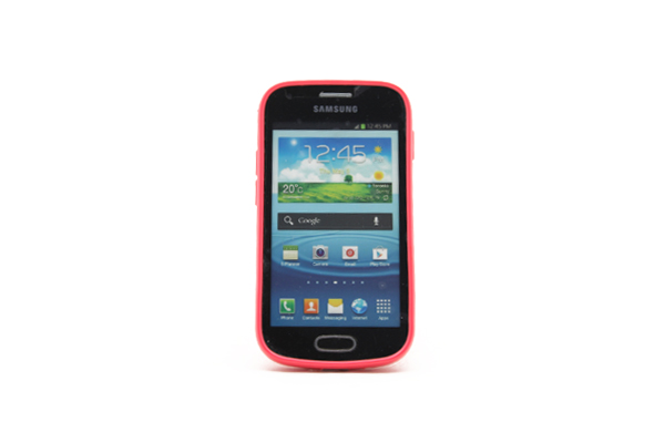 Tpu dots for s7562/s7560 (galaxy s duos/trend roza)