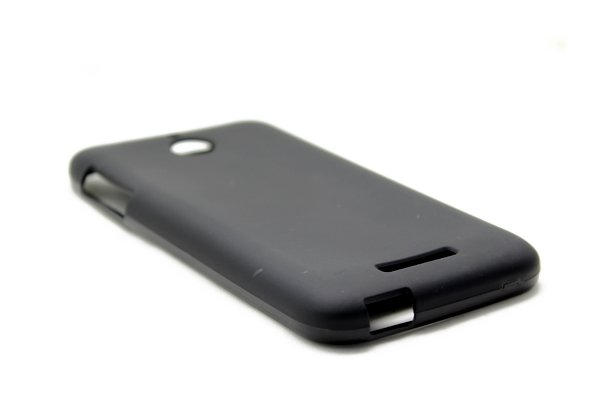 Tpu pudding desire 510 (crna)