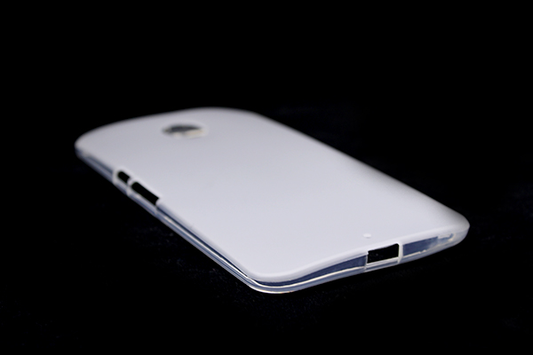 Tpu pudding nexus 6 (bela)