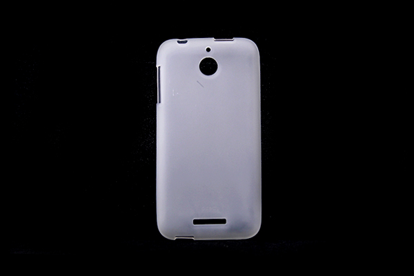 Tpu pudding desire 510 (bela)