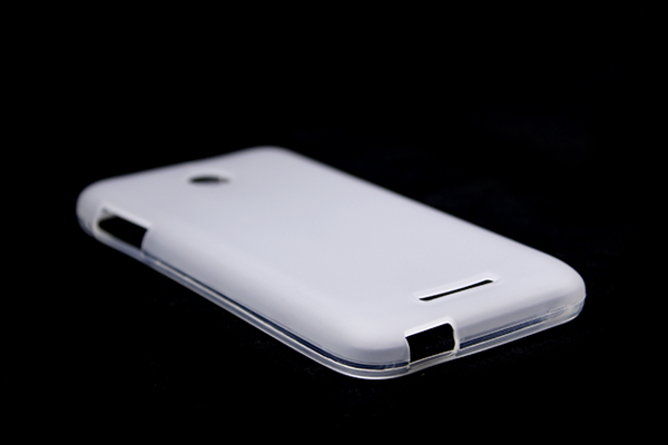 Tpu pudding desire 510 (bela)