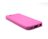 Tpu pudding za iphone 5c (roza)