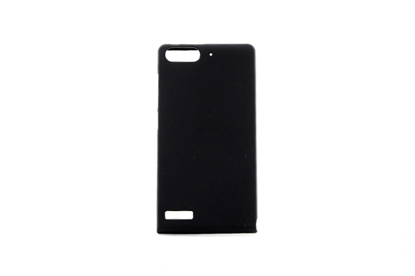 Tpu pudding ascend g6 (crna)