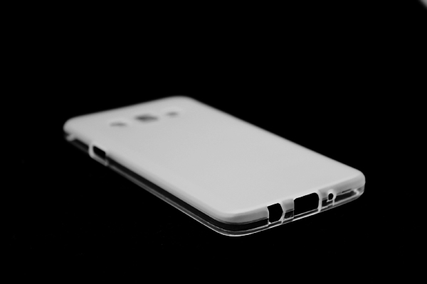 Tpu pudding for sm-a300f (galaxy a3 bela)