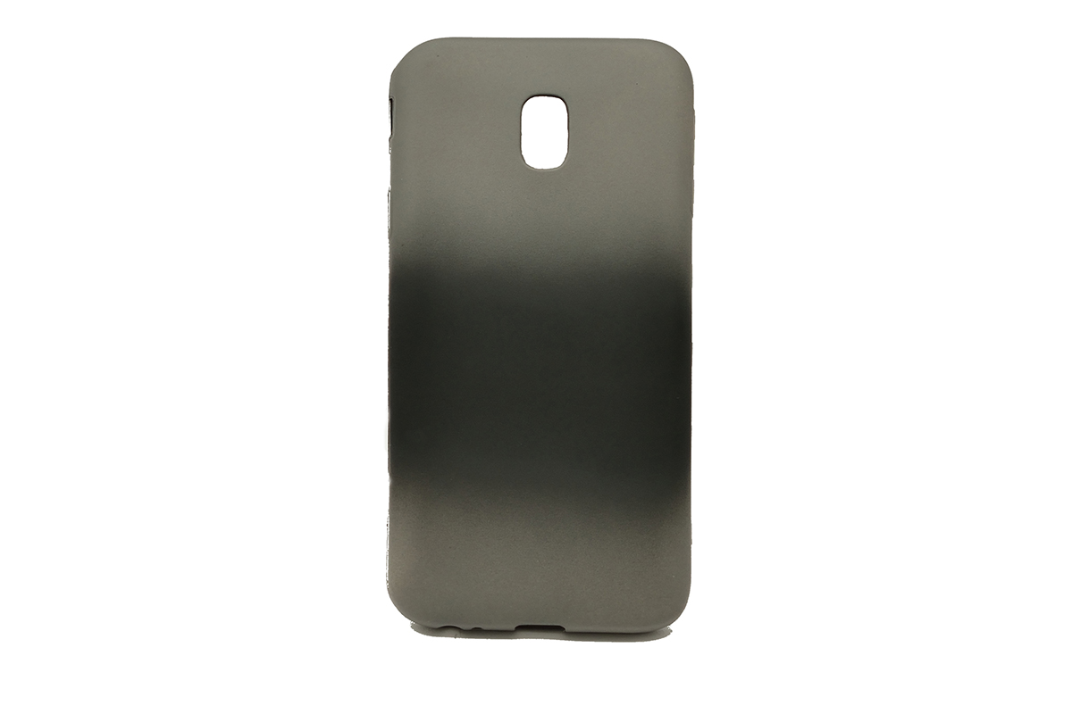 Tpu shadow for sm-j330f (galaxy j3 2017) siva