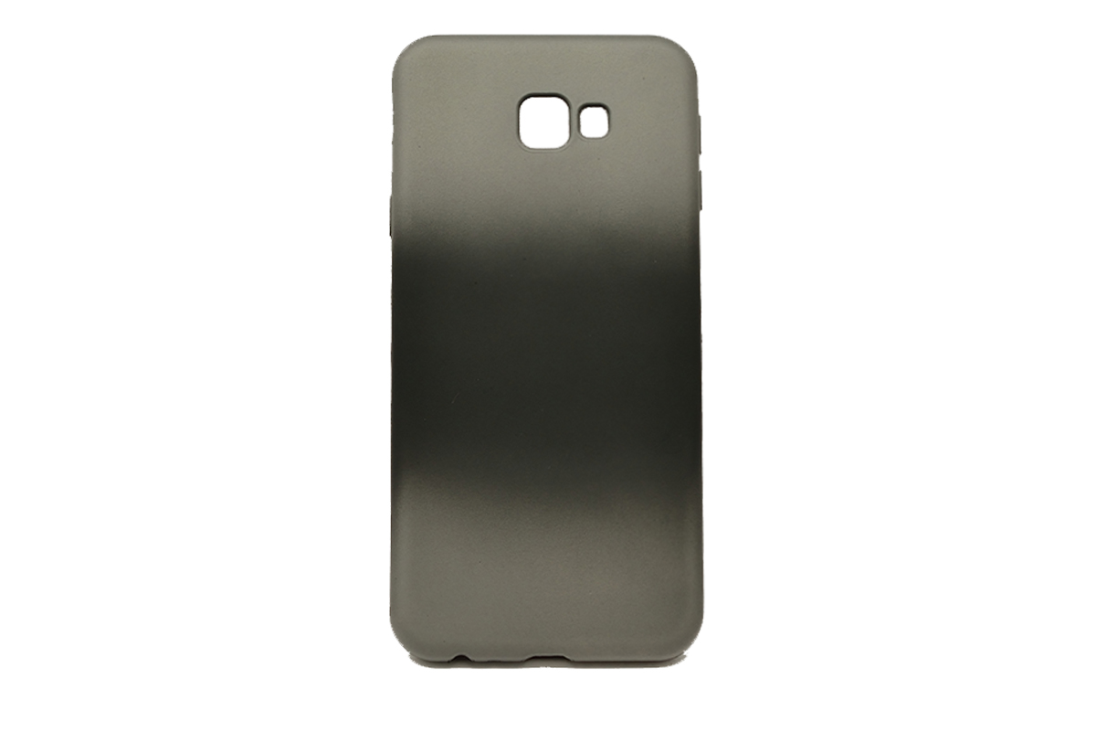 Tpu shadow for sm-j415f (galaxy j4 plus 2018) siva