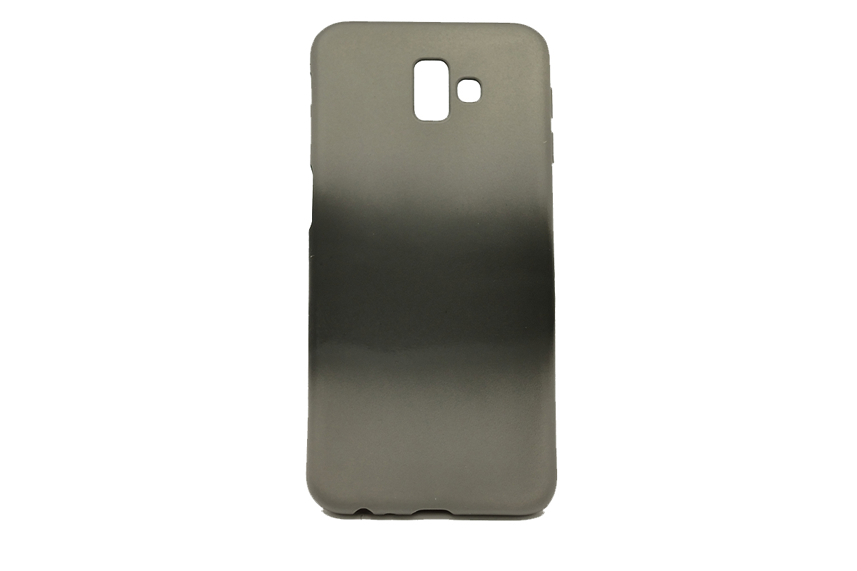 Tpu shadow for sm-j610f (galaxy j6 plus 2018) siva
