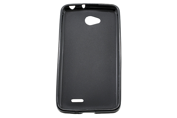 Tpu pudding l70/l65 (d320/d280 crna)