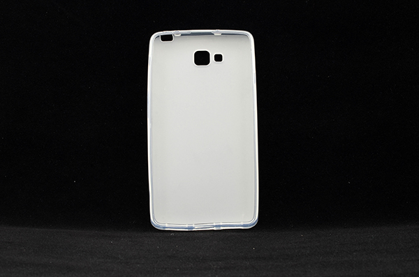 Tpu pudding l9 ii (d605 bela)