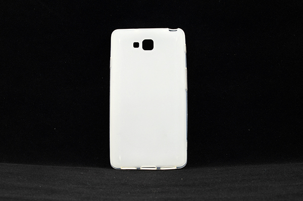 Tpu pudding l9 ii (d605 bela)