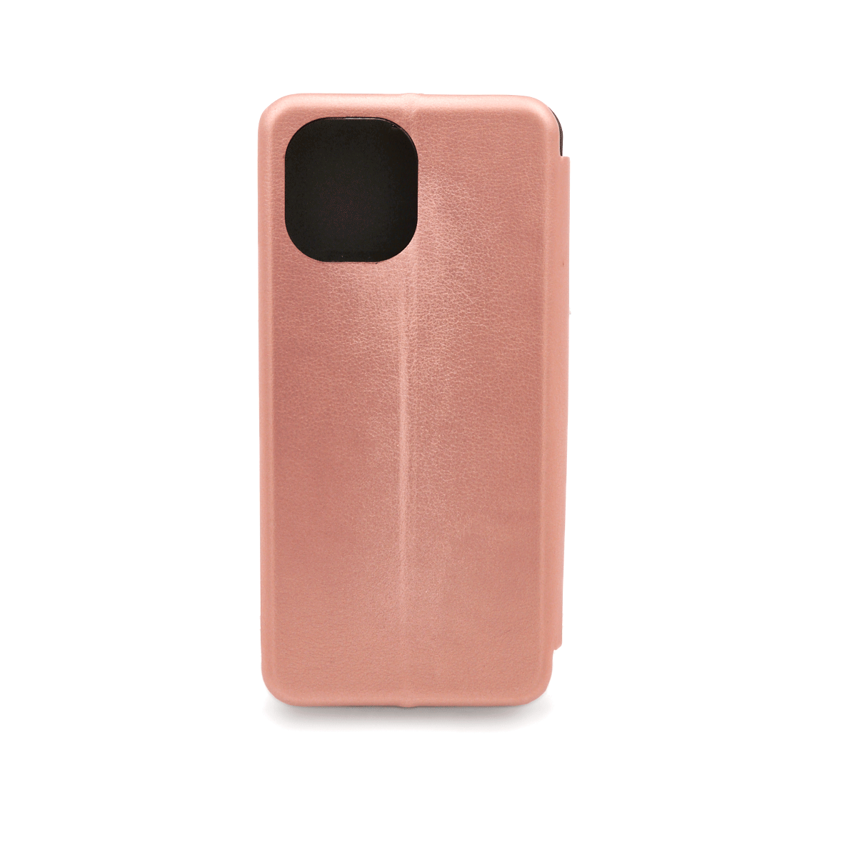 Flip leather nova y61 (roza)