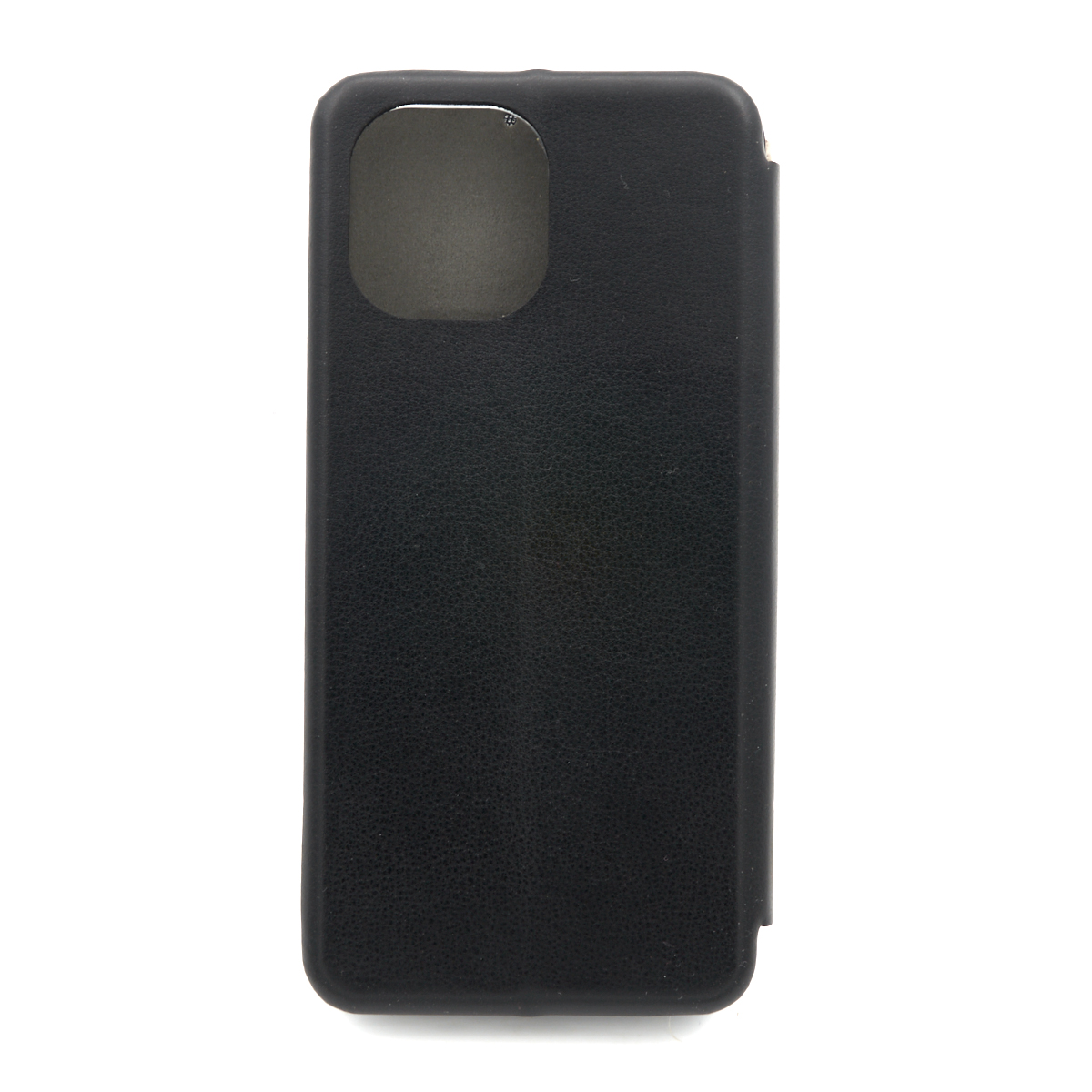 Flip leather nova y61 (crna)