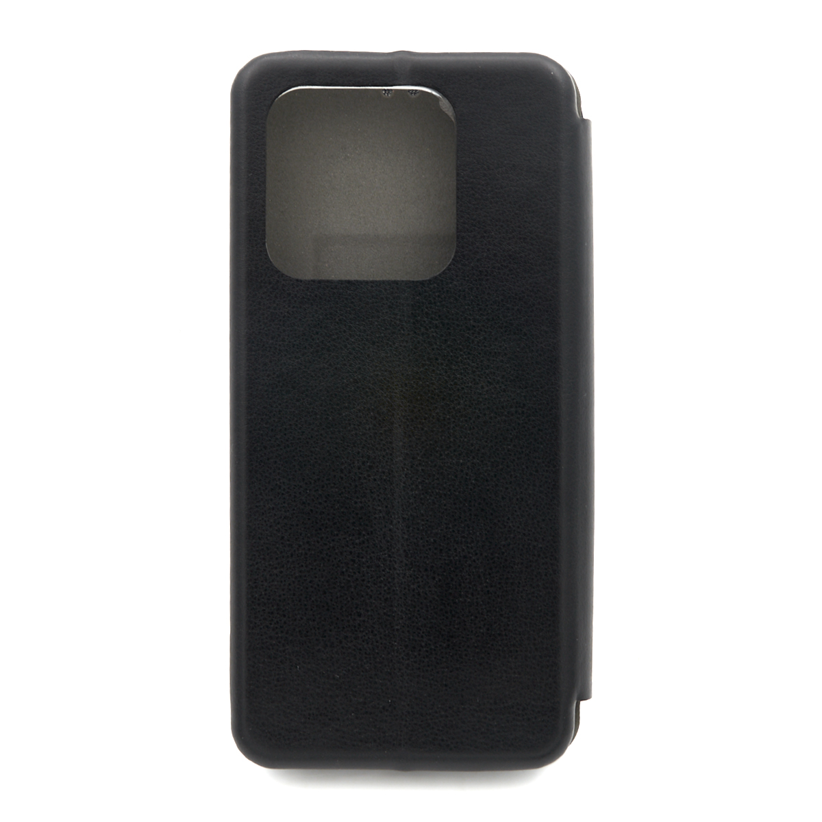 Flip leather za xiaomi 13 pro (crna)