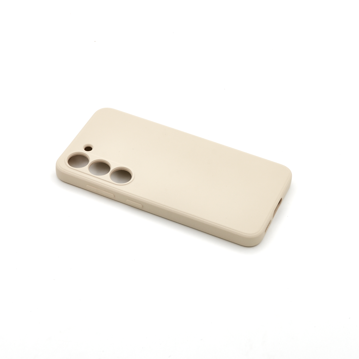 Tpu matte  for sm-s911 (galaxy s23) bela