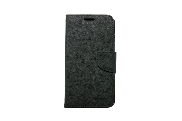 Mercury flip case g4 (h815 crna)