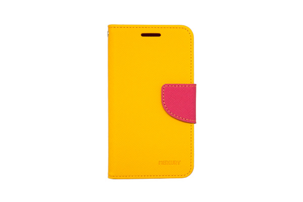 Mercury flip case for sm-g530/sm-g532f (galaxy grand prime/j2 prime) zuta