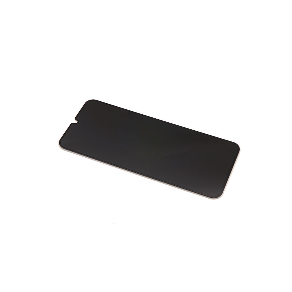 Nalepnica display-a glass privacy 5d full glue for sm-a145f/a146b (galaxy a14 4g/5g)