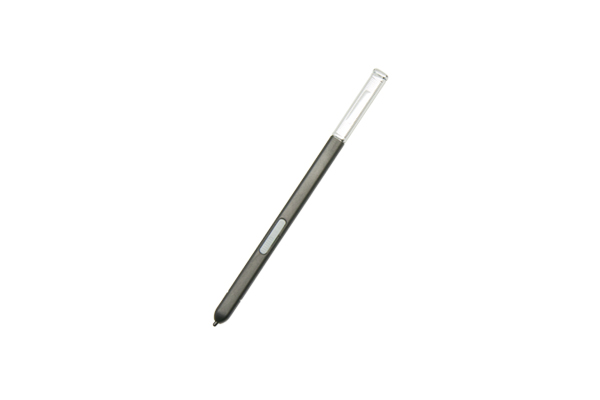 Olovka SM-N9000 (Note 3)