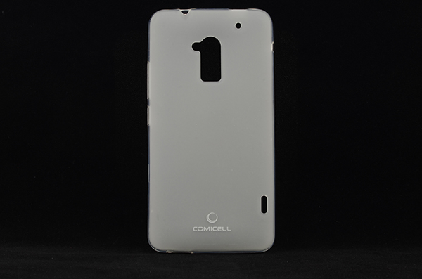 Tpu pudding one max (bela)