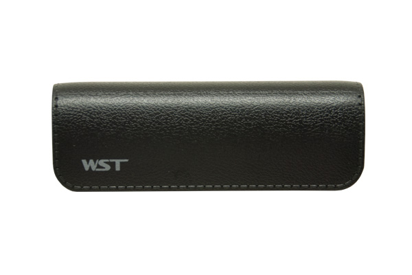 Power bank wst dl511 2600 mah (crni)