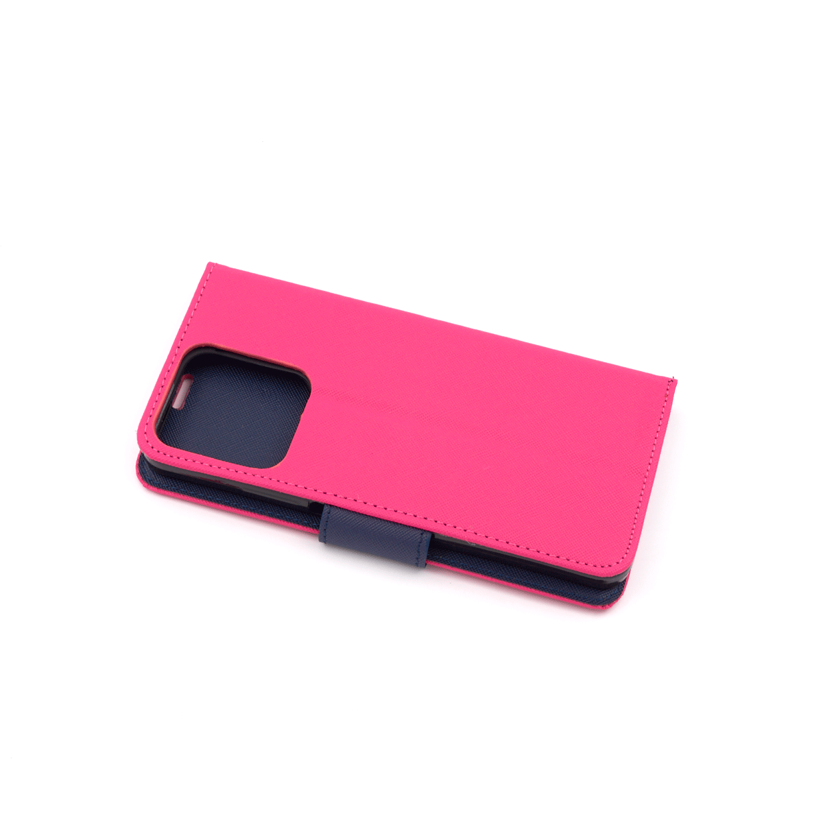 Mercury flip case za realme c53 (roza)