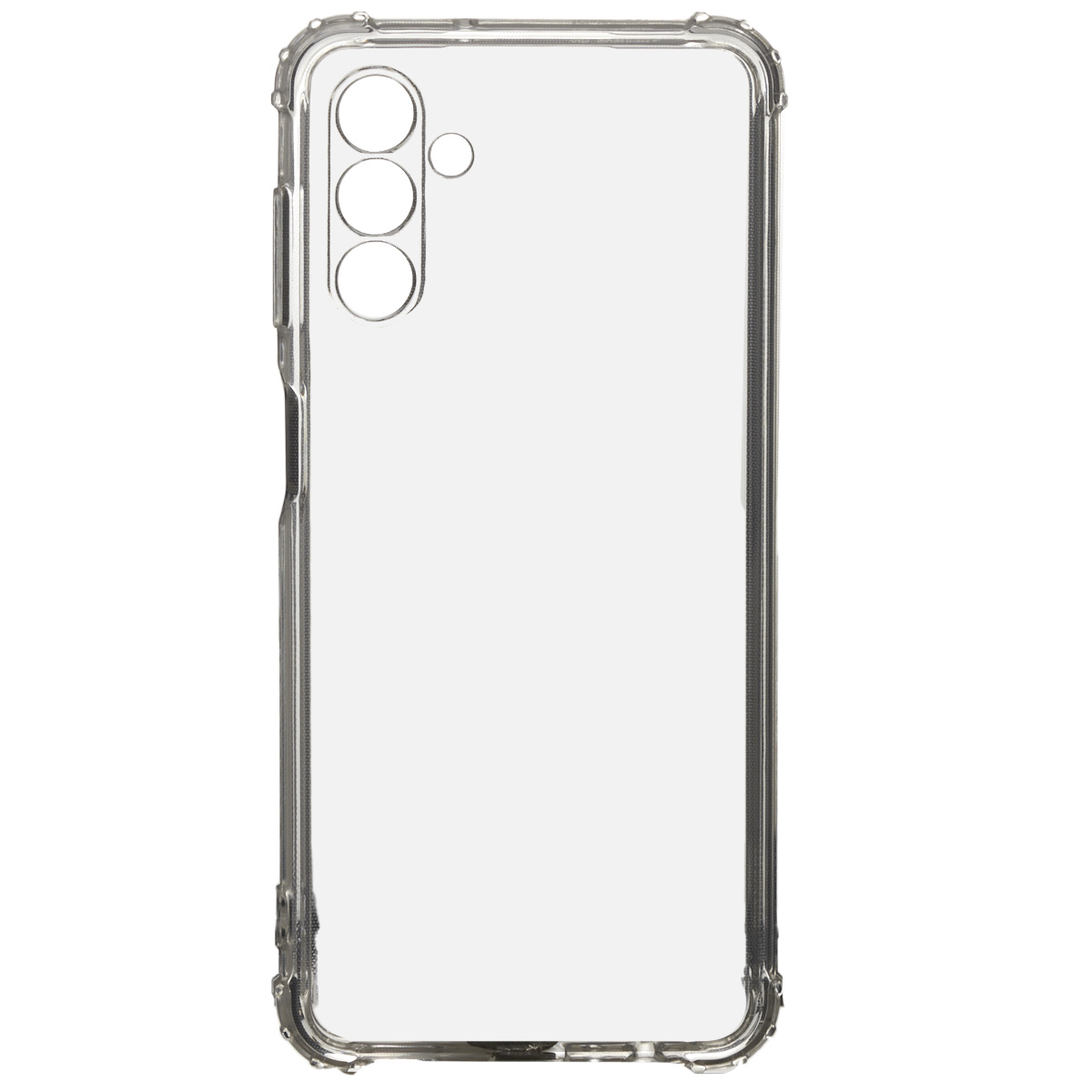 Tpu clear strong for sm-a136u/a047f (galaxy a13 5g/a04s)