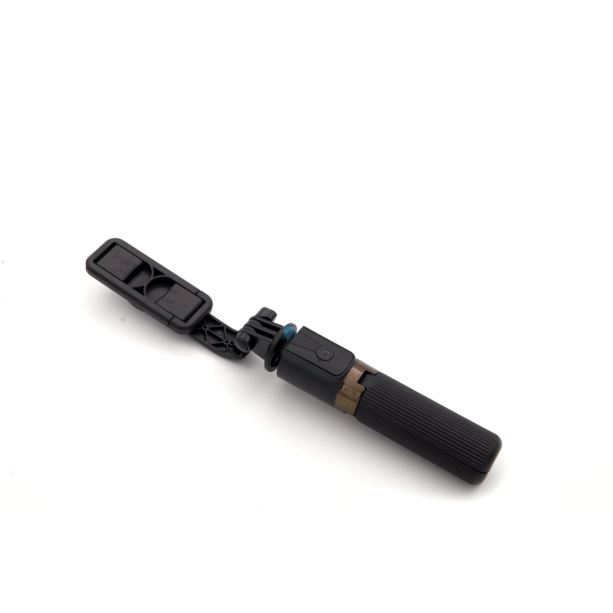 Držač za mobilni telefon - štap za selfie jc03 bluetooth (crni)