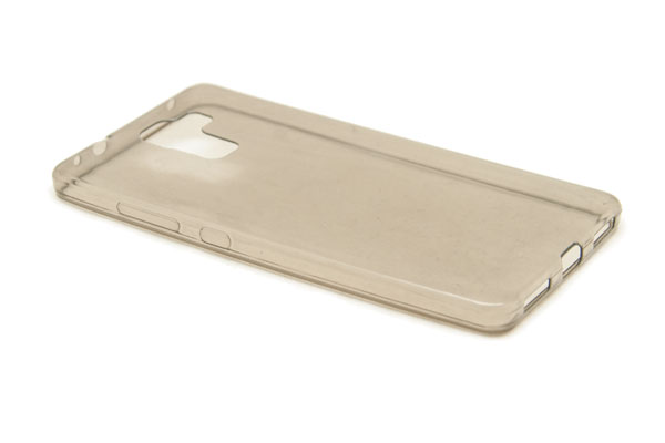 Tpu 0,3mm honor 7 (smoke)