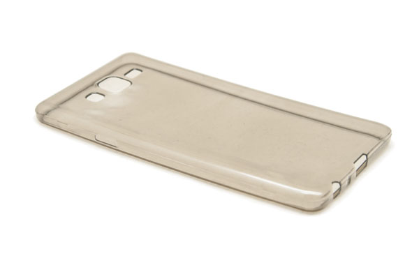 Tpu 0,3mm for g6000 (galaxy on 7 smoke)