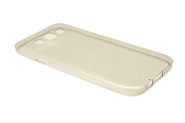 Tpu 0,3mm for sm-e500f (galaxy e5 smoke)