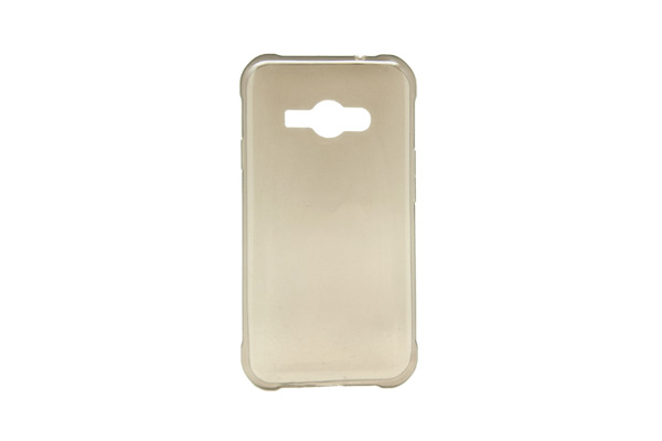 Tpu 0,3mm for sm-j110 (galaxy j1 ace smoke)