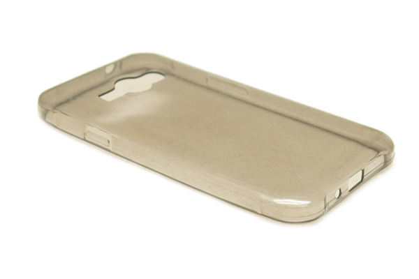 Tpu 0,3mm for sm-j110 (galaxy j1 ace smoke)
