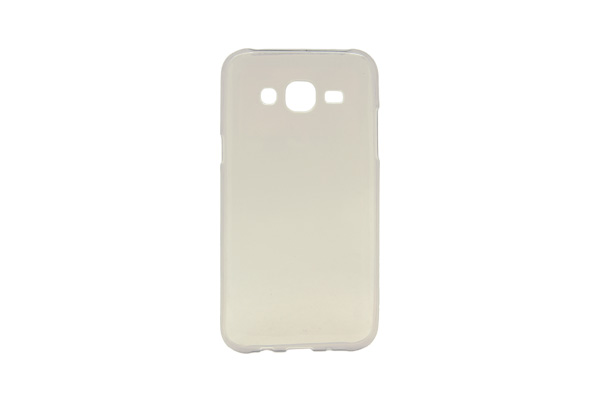 Tpu 0,3mm for sm-j500f (galaxy j5 smoke)