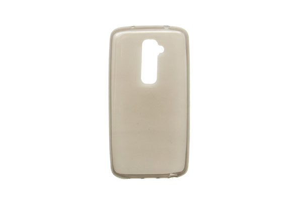Tpu 0,3mm g2 (d802 smoke)