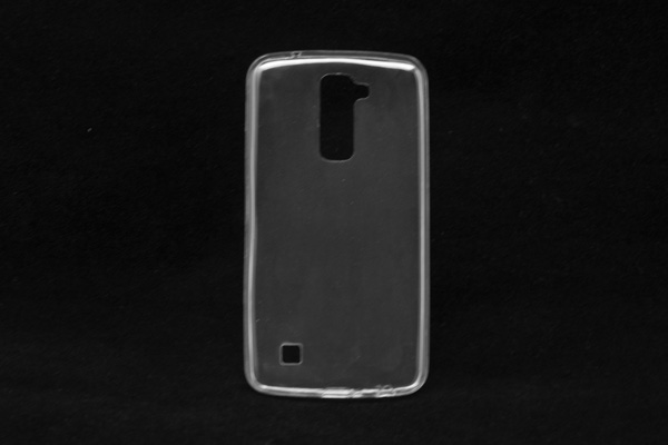 Tpu 0,3mm k10 (k420n white) 